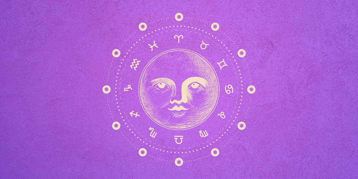 Featured image for "Surprising Changes in January 24 Horoscope Predictions"