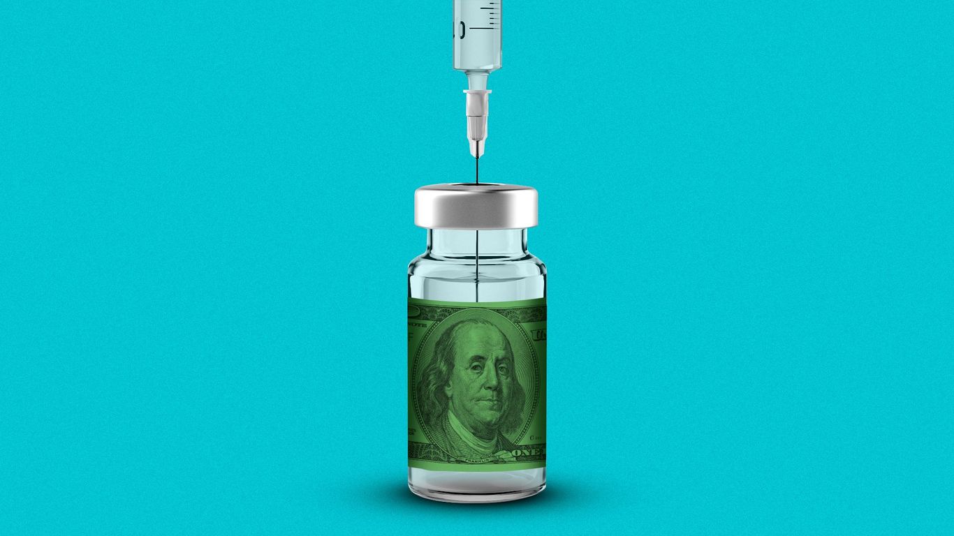 Multiple Pharma Companies Cap Insulin Prices in US