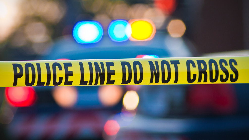 Rash of Shootings Plague Portland Neighborhoods