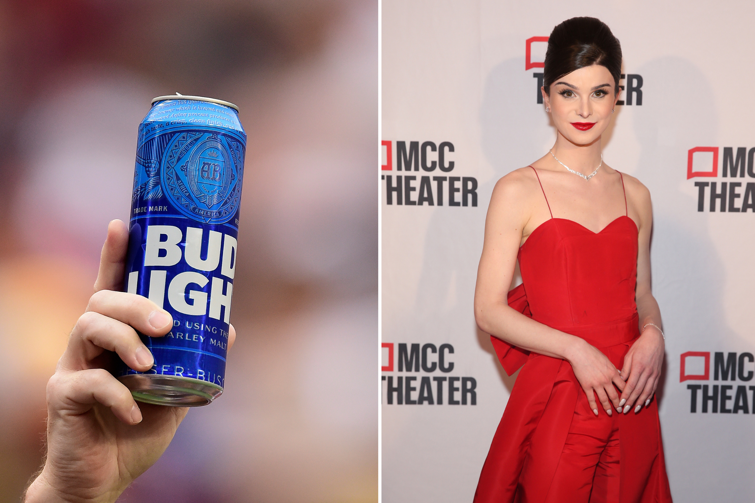 The Bud Light Controversy: Kid Rock, LGBTQ Support, and Online Silence