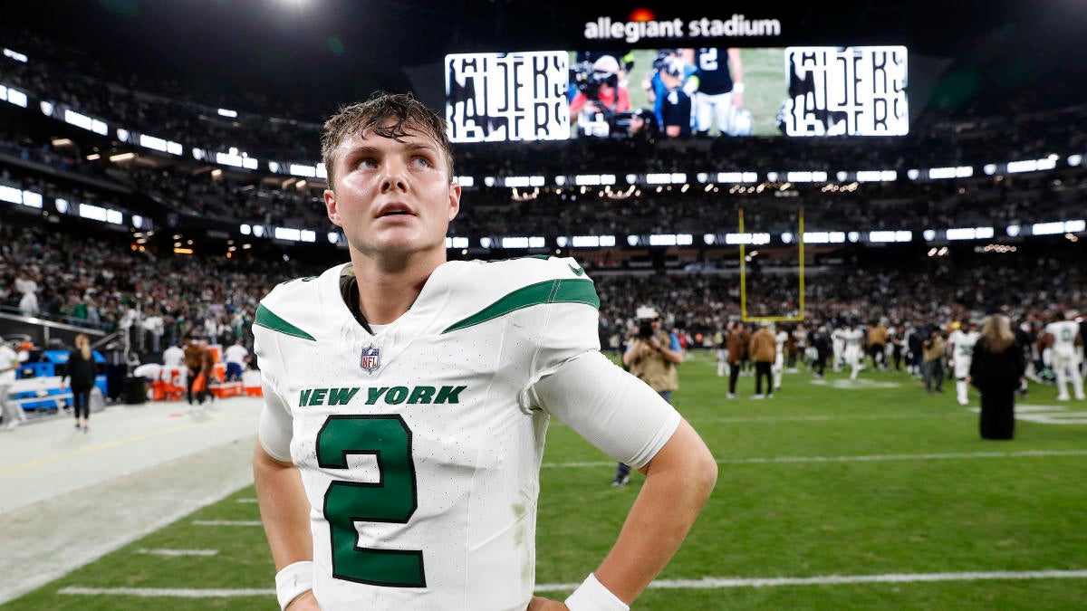 "NFL Week 11: Surprises, Rankings, and Betting Odds"