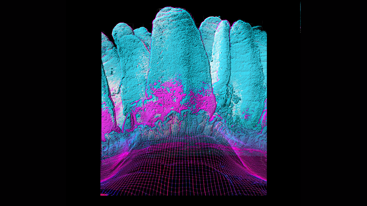 Featured image for Pregnancy Triggers Gut Remodeling, Study Reveals