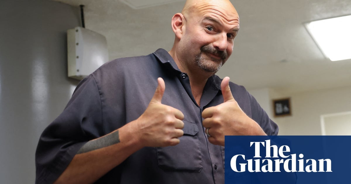 "Controversy and Humor: The Senate Dress Code Debate"