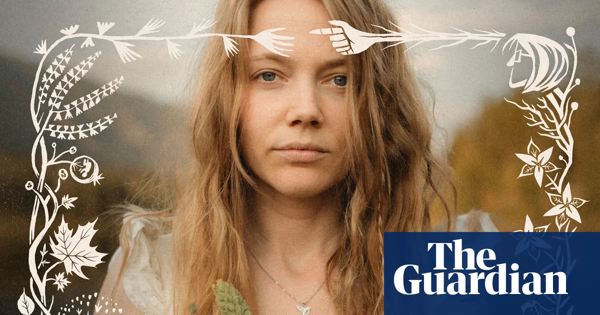 Featured image for The rise of unqualified birth influencers and the risks of unassisted home births