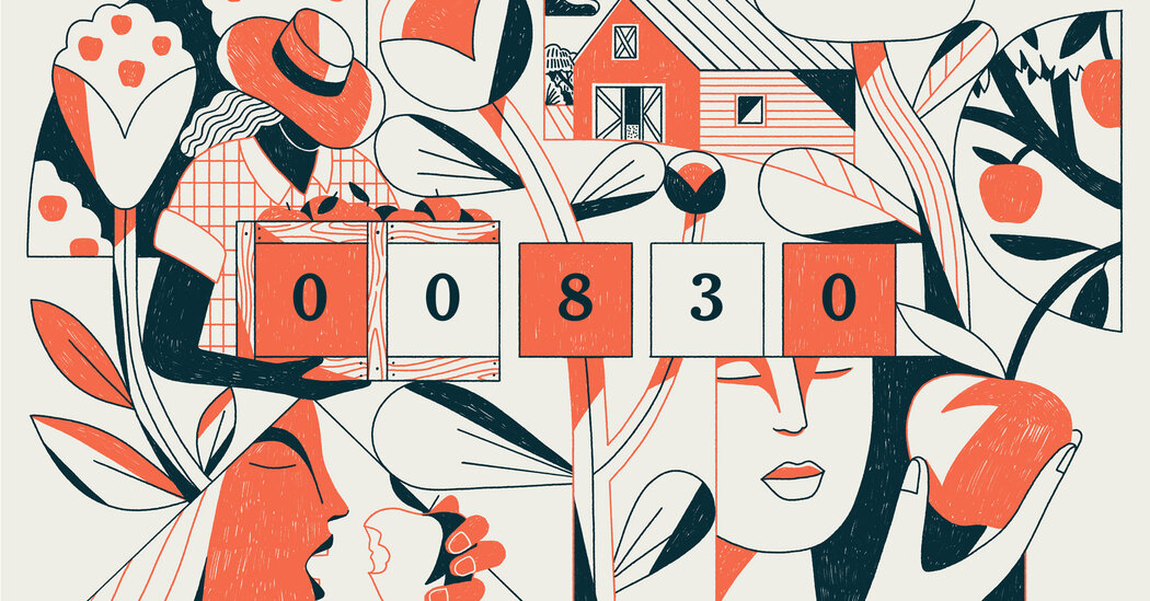 Featured image for "Mathematician Exposes Rampant Cheating in Wordle as Daily Answers Continue to Surface"