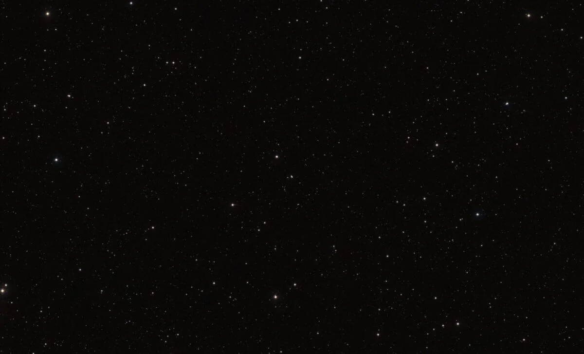 WISPIT 2: A Young Solar System Taking Shape