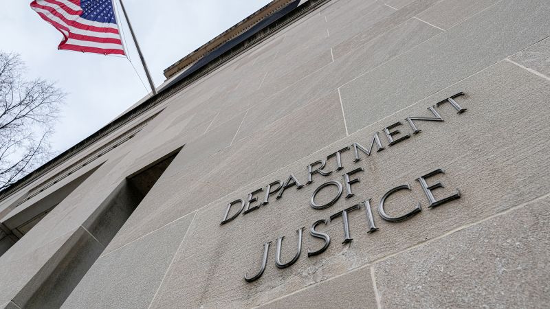 Featured image for "California Man Makes History as First to Smuggle Greenhouse Gases into US from Mexico"