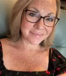 Pastor Christina Ennen, devoted minister and community figure, dies at 51