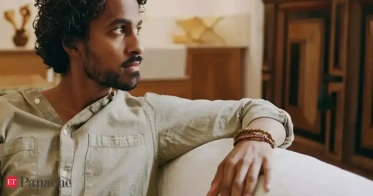 Featured image for Vitamin Deficiency Symptoms That Could Signal Serious Health Issues