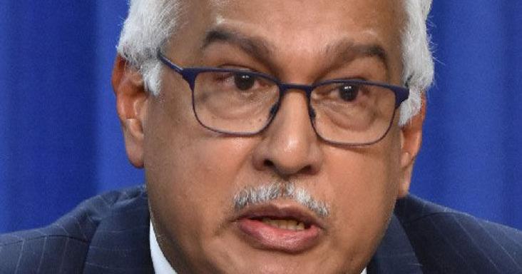 Featured image for "Dengue Claims First Life in T&T After 5 Years, 126 Infected"