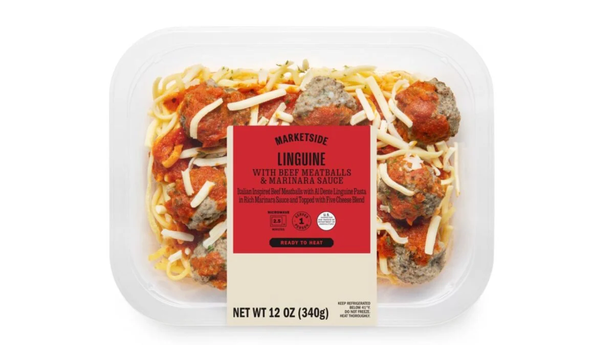 Featured image for Deadly Listeria Outbreak from Pasta: What You Need to Know