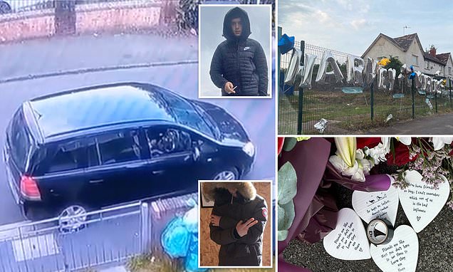 Featured image for Cardiff e-bike deaths spark investigation and blame game.