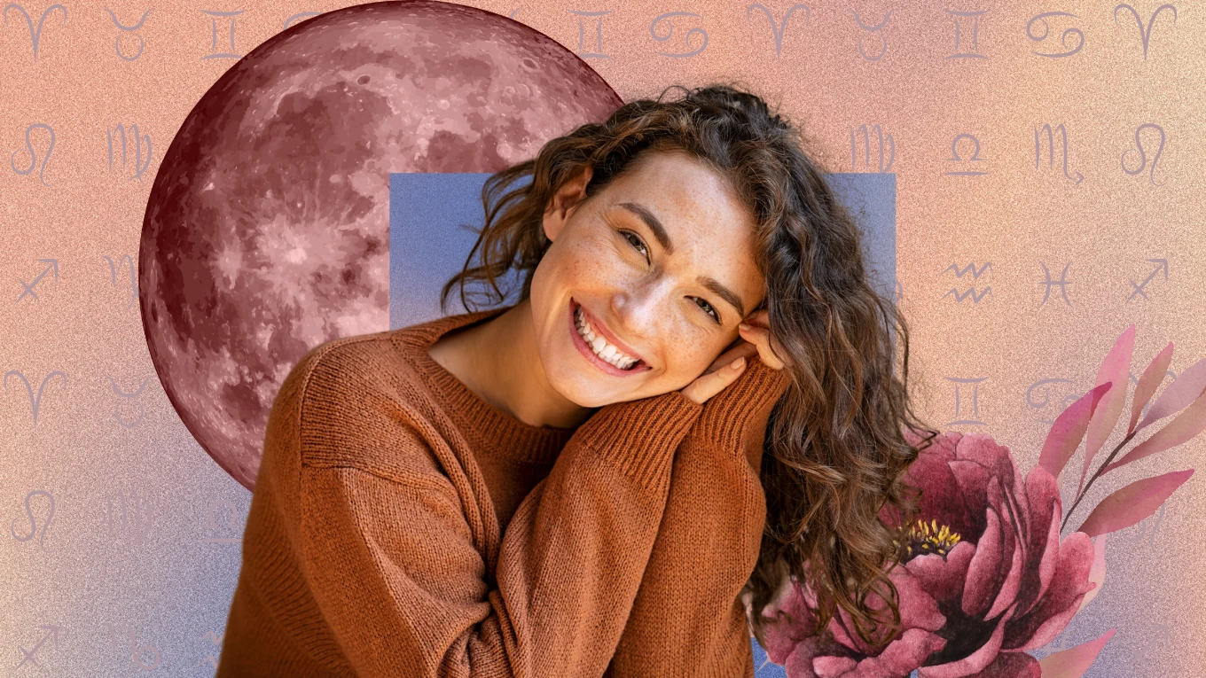 Astrological Insights for December 1, 2024: Healing Energies and Opportunities