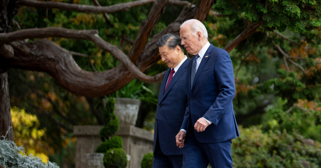 "U.S. Takes Action Against Chinese Hackers for Targeting Critical Infrastructure and Companies"