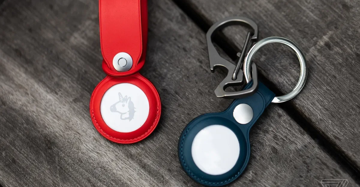 Top Prime Day Deals Under $25 and Best Buy-For-Life Finds