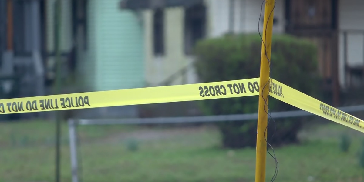 Fatal Crash on Getwell Road Leaves One Dead and Two Injured