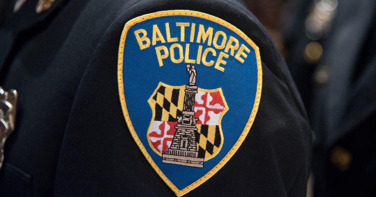 Controversy Surrounds Baltimore's Youth Curfew Implementation