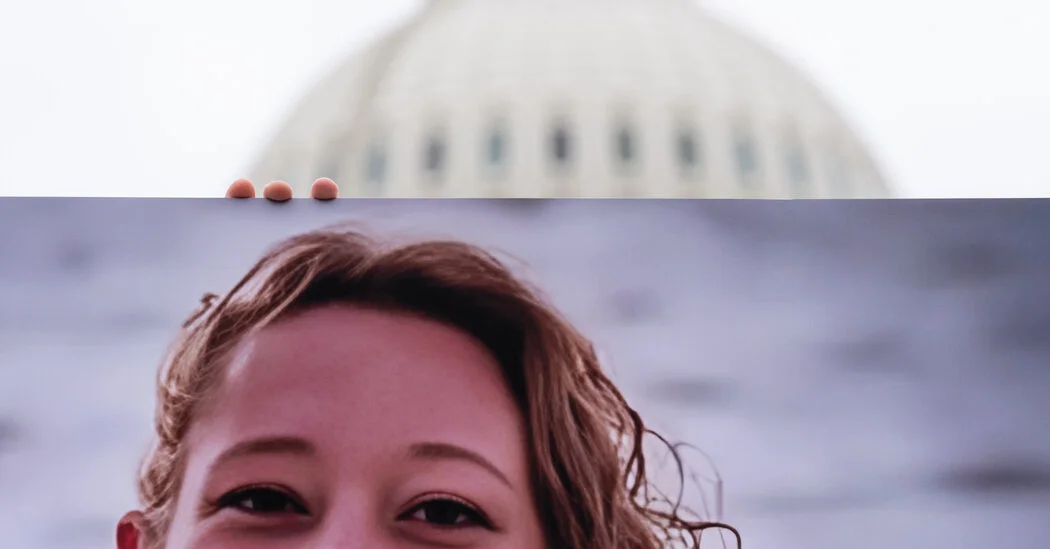 States Move to Curb Federal Immigration Tactics After Minneapolis Killings