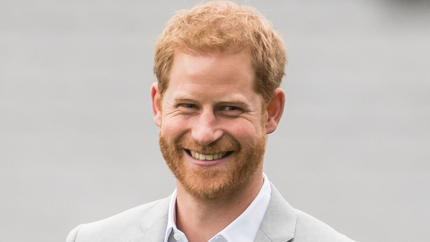 Featured image for "Prince Harry's Potential Return to Royal Duty Amid King Charles' Health Concerns"
