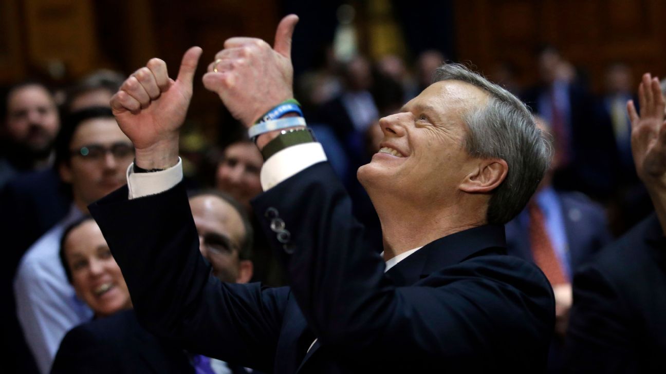 Featured image for "NCAA's New Proposal: A Starting Point for Compensating Student-Athletes"