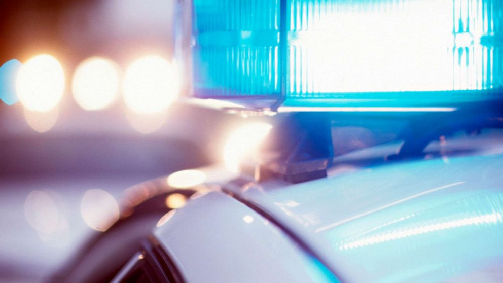 Father Charged with Lying as Police Discover Body of Missing Georgia Toddler