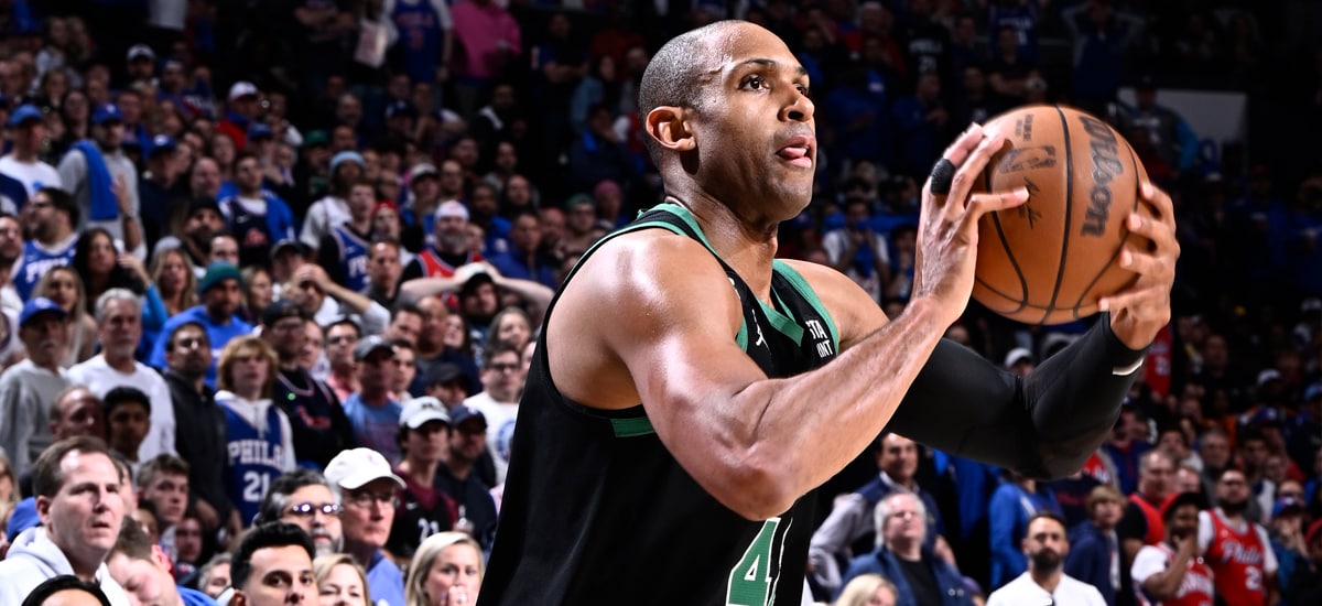 "Celtics Dominate 76ers with Embiid's Advice and Smart's Tweet Goes Viral"