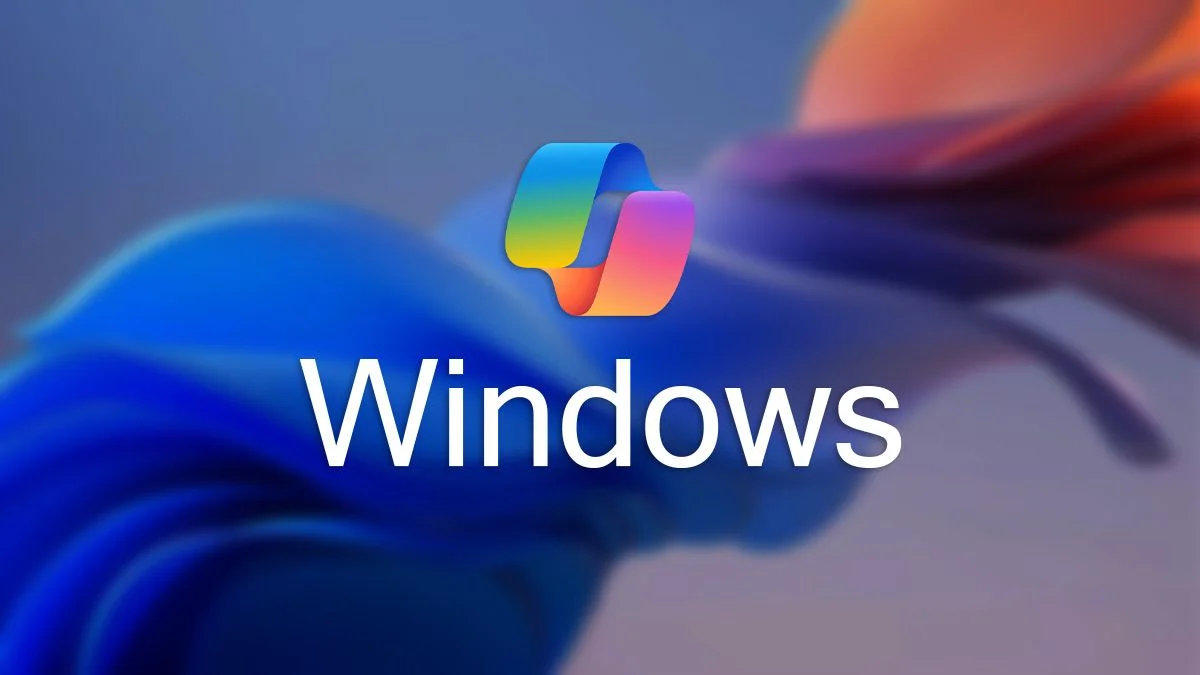 Featured image for Windows President's 'Agentic OS' Vision Faces Backlash