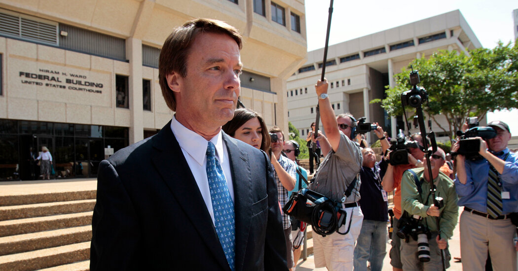 The Legal Battle Over Hush Money Payments and Their Purpose