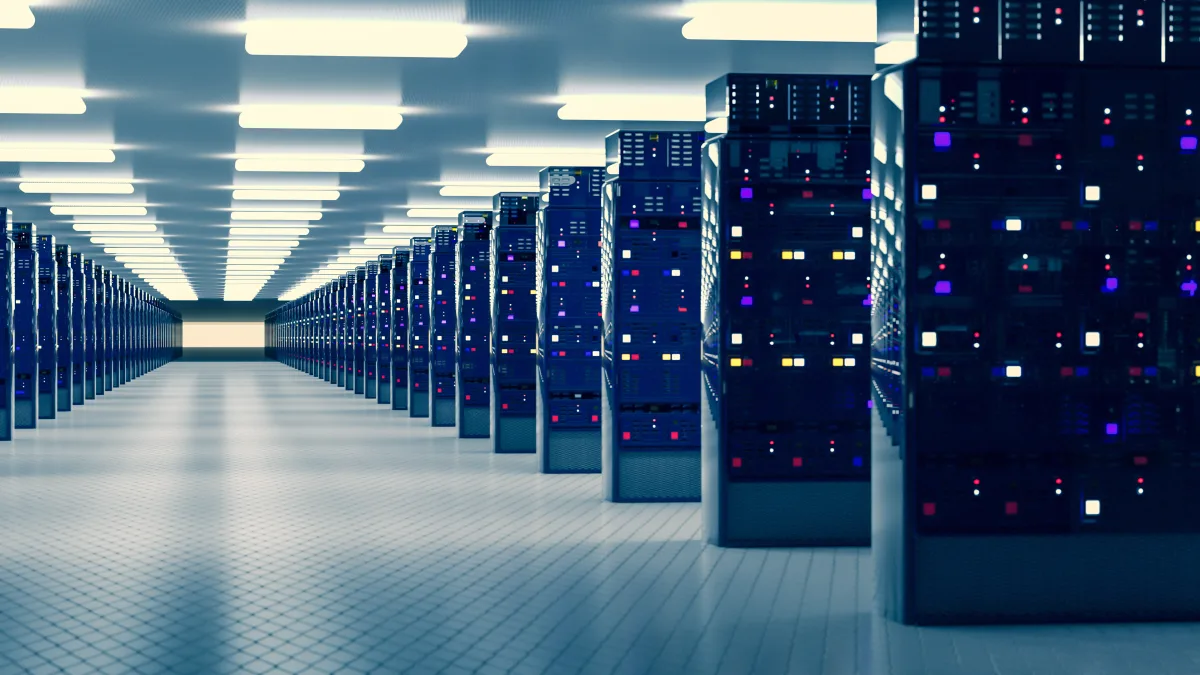 Super Micro Computer: Stock Surge Amid Compliance and Auditor Changes