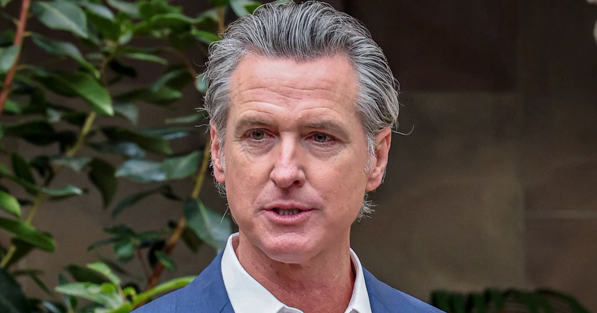 Featured image for California Overhauls Landmark Environmental Law to Boost Housing Development