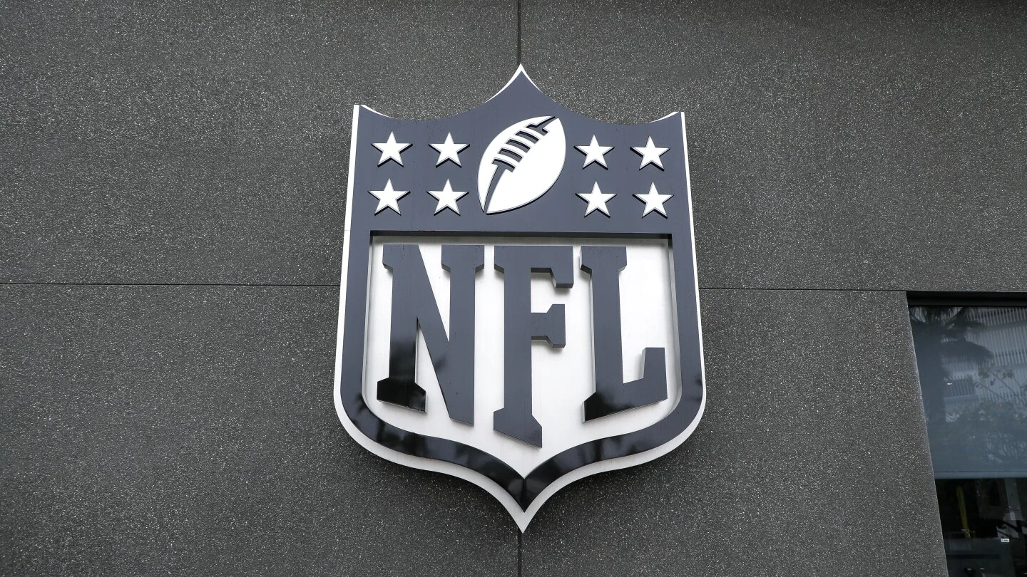 "NFL's Gambling Policy: Agents' Inside Information and Concerning Loopholes"