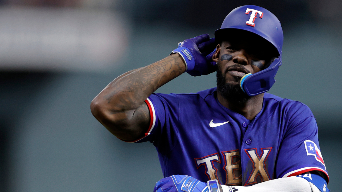 "2023 MLB Playoffs: Analyzing the Impact of Pitch Clocks, Home Runs, Bye Weeks, and Home Teams"