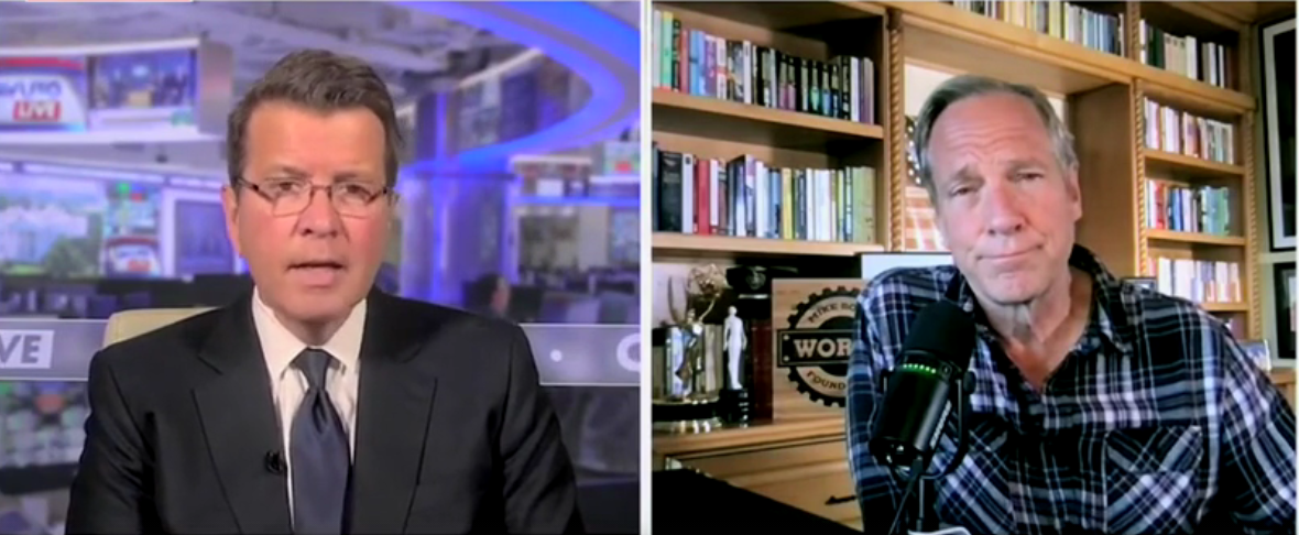 Featured image for "Rising Trend: Gen Z Favors Trade Schools Over College for Lucrative Blue Collar Careers"