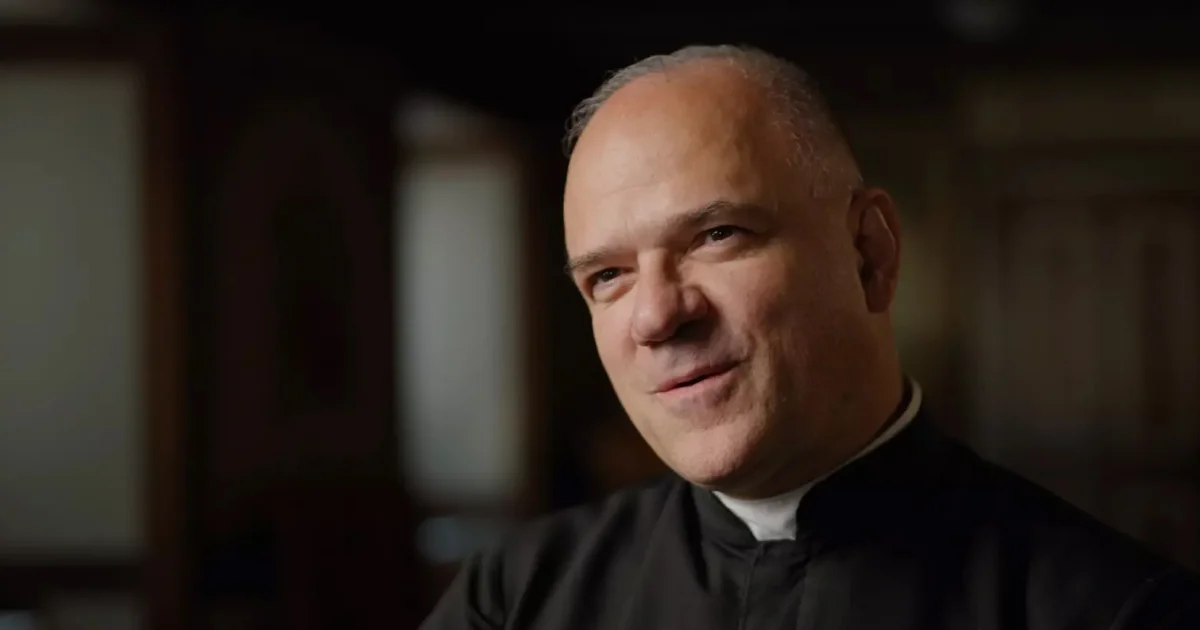 SSPX Leader Details Planned Episcopal Consecrations and Dialogue Push