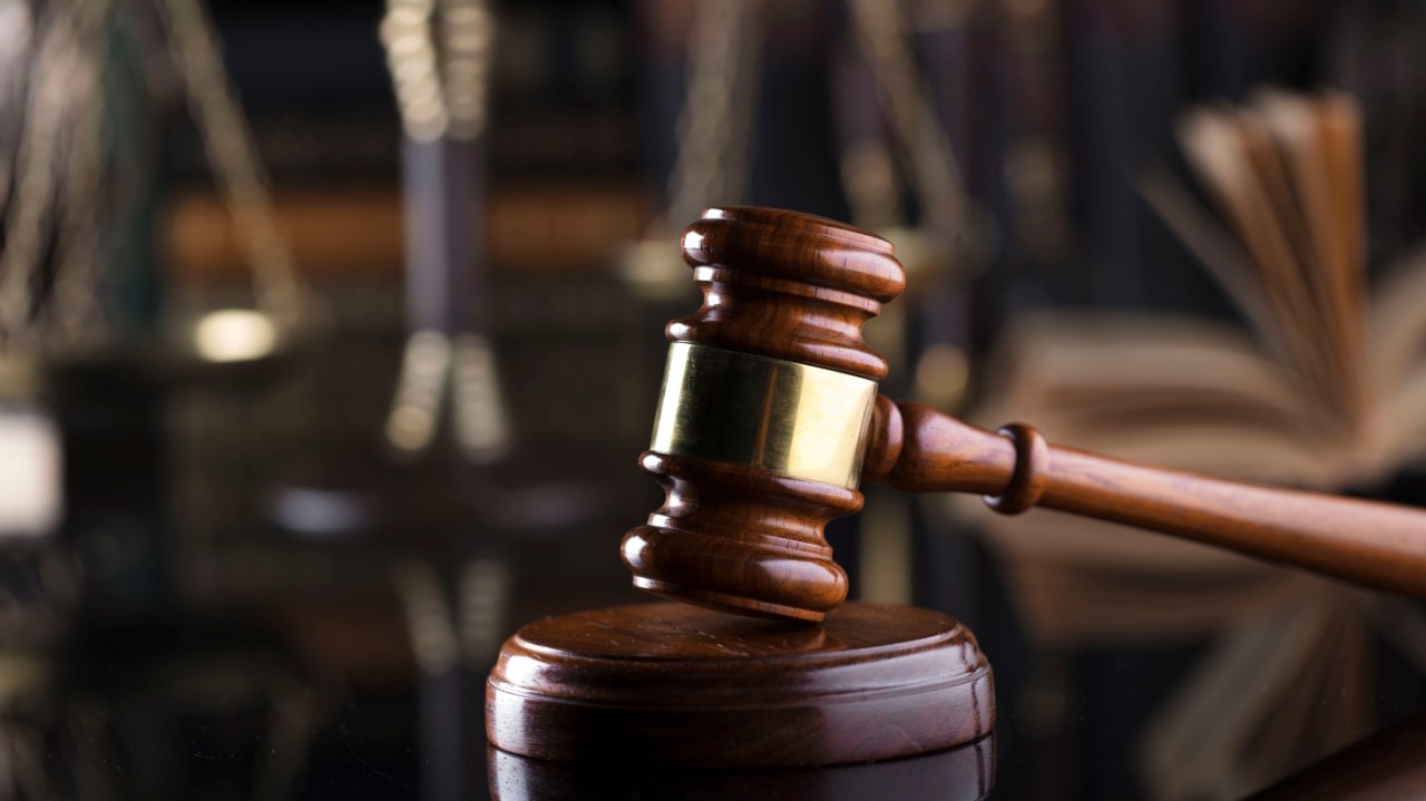 Oregon Man Receives 37-Month Prison Term for Targeting LGBTQ+ Community in Boise