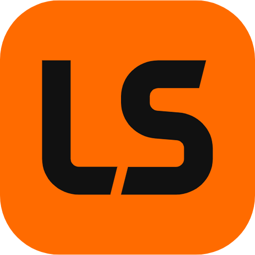 Featured image for US Open Golf 2025: Betting Tips, Player Insights, and Local Impact