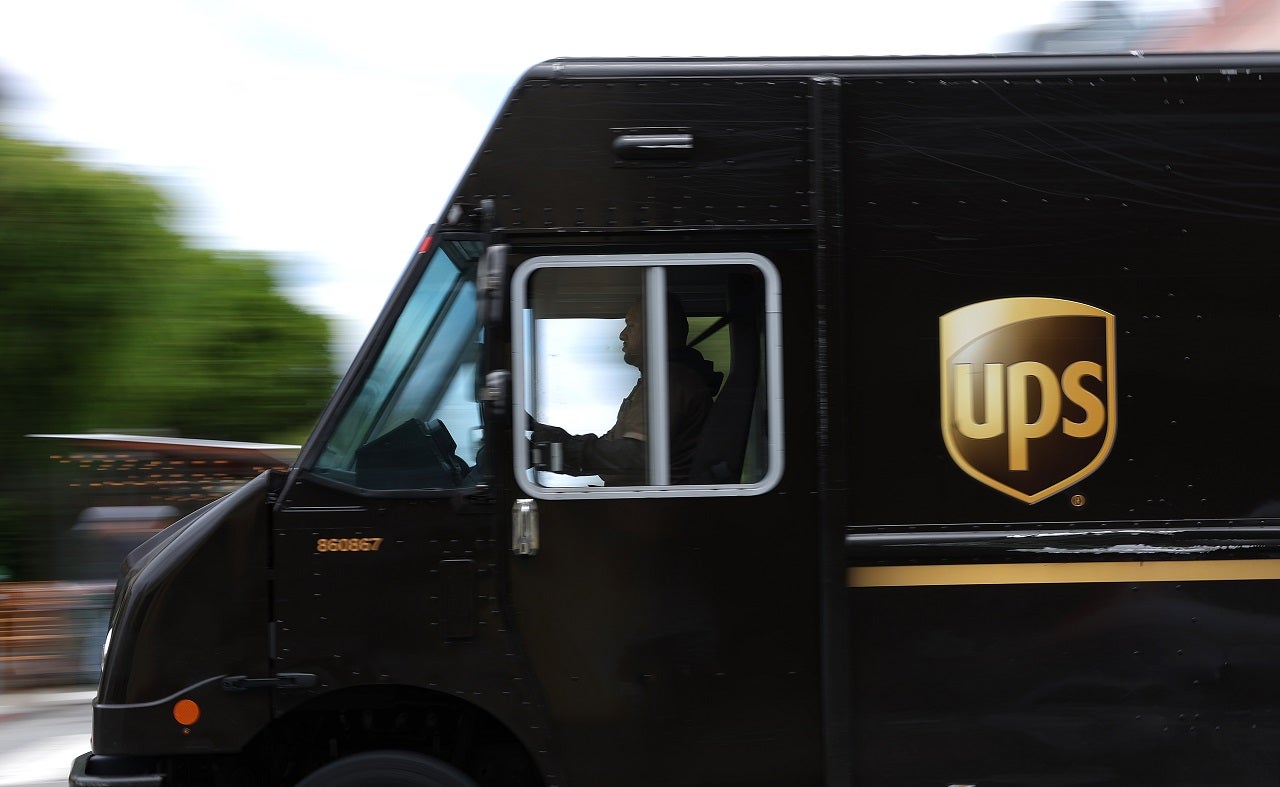 UPS Teamsters Issue Ultimatum: Best Contract Offer by Friday or Face Imminent Strike