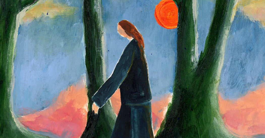 Featured image for Experience a 3-Minute Brahms Session to Transform Your Day