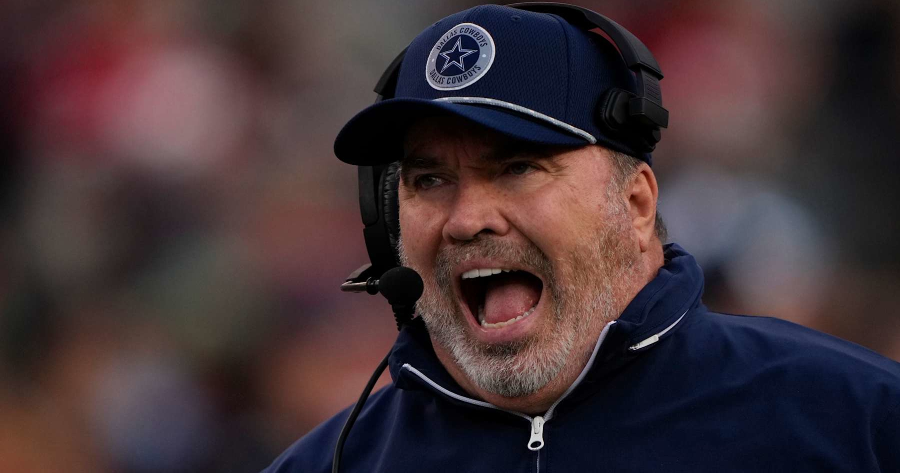Key Players and Predictions as NFL Trade Deadline Approaches