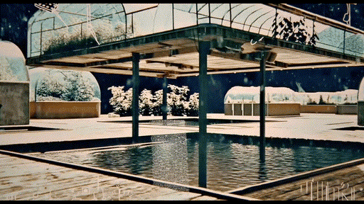 Featured image for "Unveiling Sora: The Future of Generative Video and AI in Filmmaking"