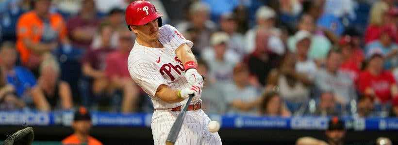 Featured image for "MLB Opening Day 2023: Picks, Previews, and New Rules"