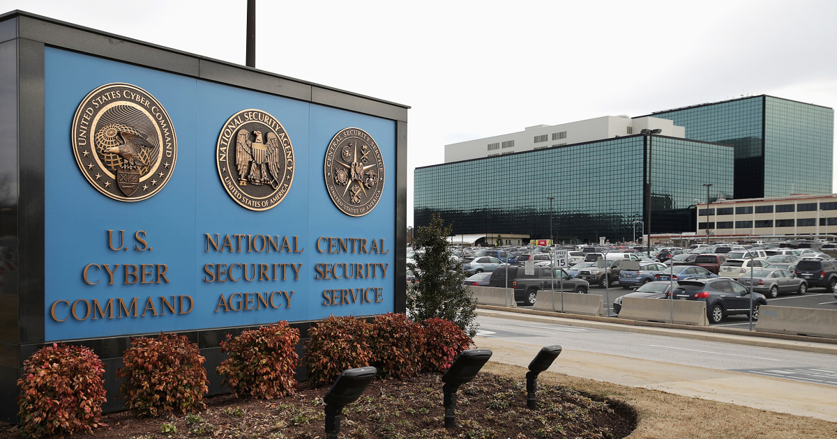 "AI Bots and Cyber Threats: The New Frontier in National Security"