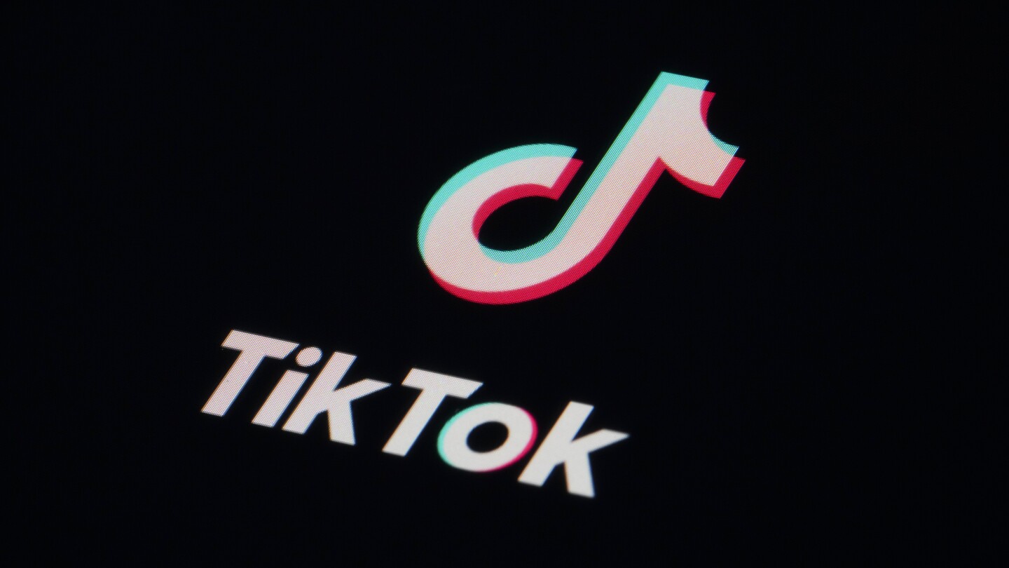 Tech Giants Unite to Challenge Utah's App Restrictions for Minors