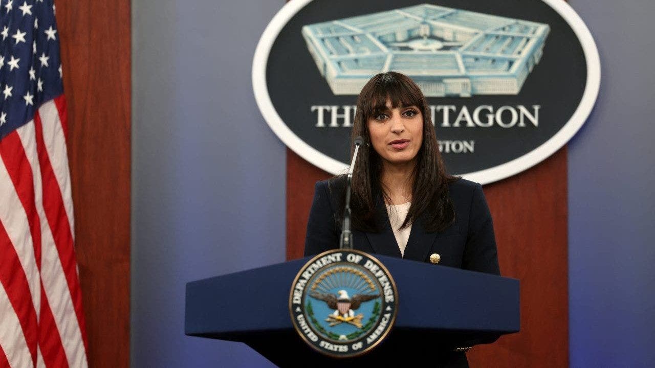 Continued Attacks on US Troops in Middle East Despite Truce