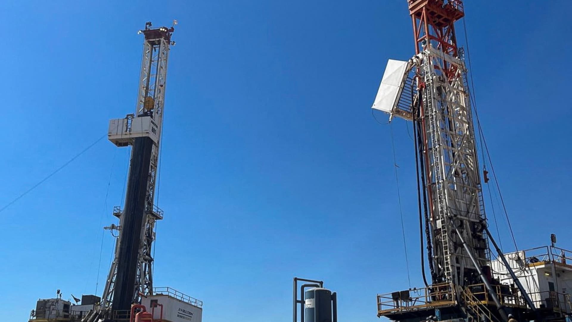 Featured image for Top Dividend Stocks for Steady Income and Growth