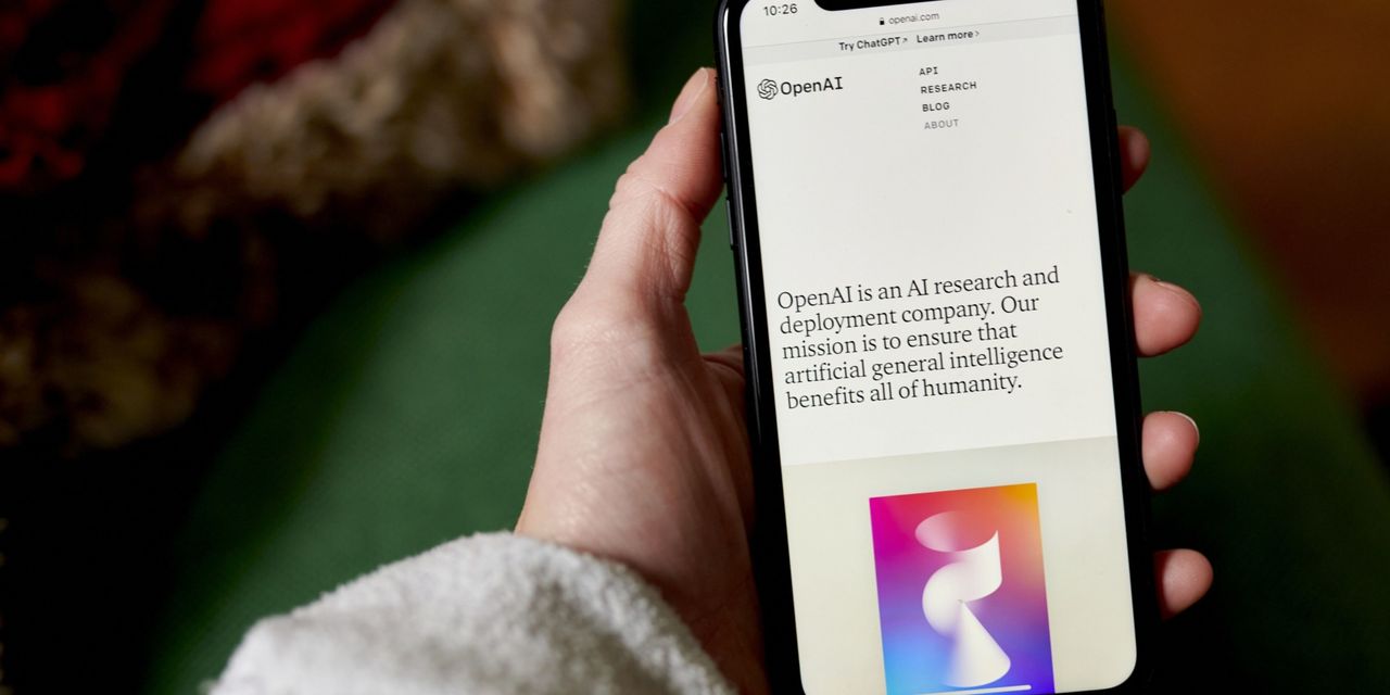 The Inevitable Takeover: AI's Impact on Jobs and Society.