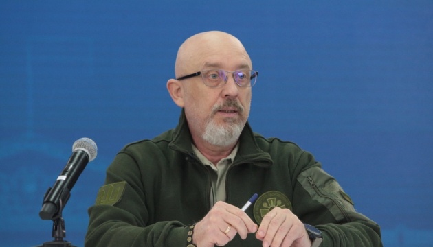 China's Mediation Offer for Ukraine War Hindered by Lack of Readiness from Russia and Ukraine
