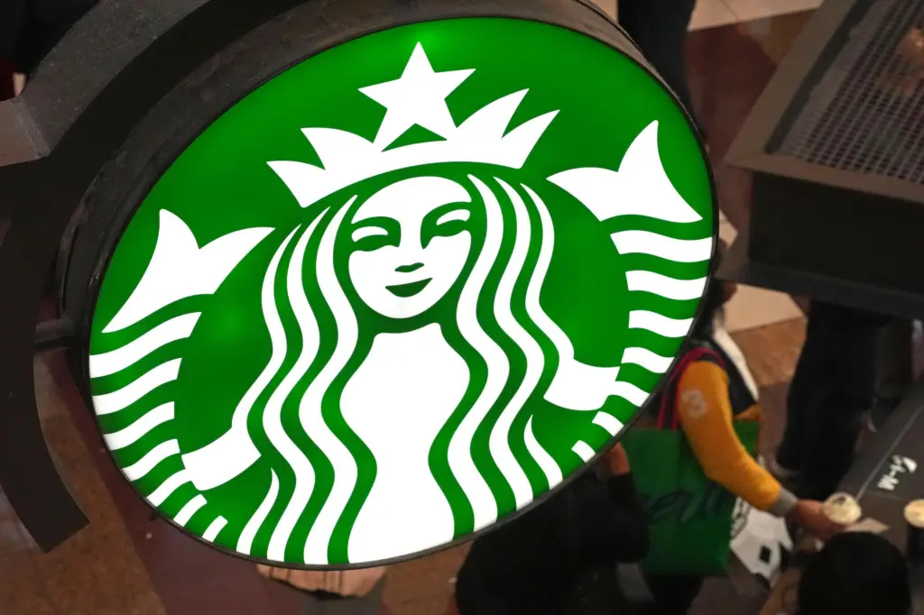 Featured image for Starbucks Announces Closure of Multiple Locations Across U.S. Regions