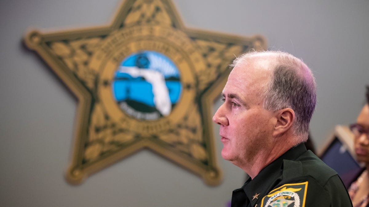 Florida's New Permitless Carry Law Sparks Controversy and Debate.