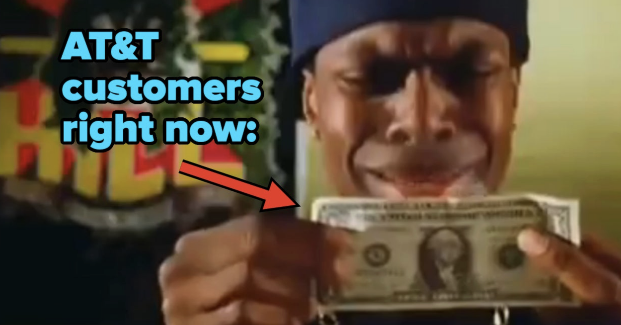 Featured image for AT&T CEO Apologizes for Outage, Offers $5 Credit to Some Customers